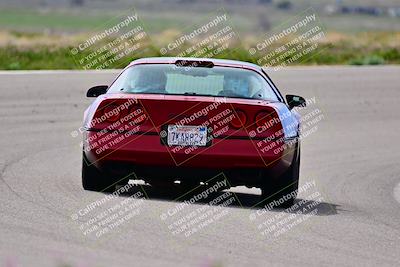 media/Mar-16-2024-Speed Ventures (Sat) [[b18ee68d62]]/Purple Group/Session 2 (The Bowl)/